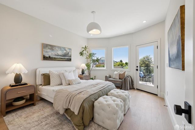 1759 21st Avenue, San Francisco, CA 94122