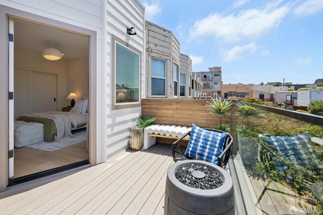 1759 21st Avenue, San Francisco, CA 94122