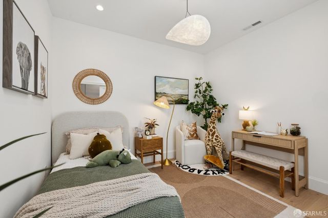 1759 21st Avenue, San Francisco, CA 94122