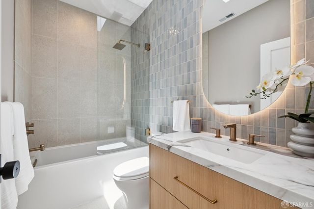1759 21st Avenue, San Francisco, CA 94122