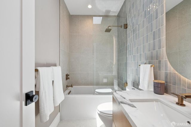 1759 21st Avenue, San Francisco, CA 94122
