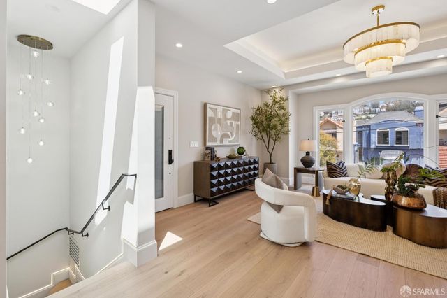 1759 21st Avenue, San Francisco, CA 94122