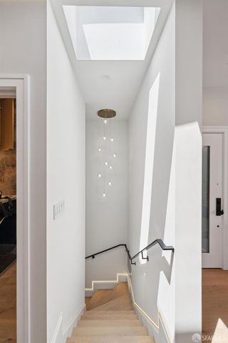 1759 21st Avenue, San Francisco, CA 94122