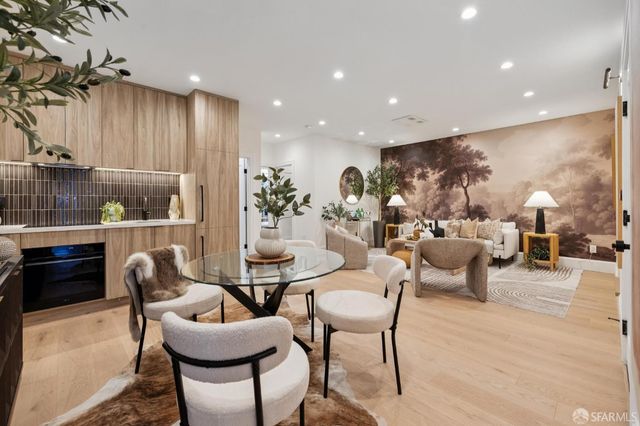 1759 21st Avenue, San Francisco, CA 94122