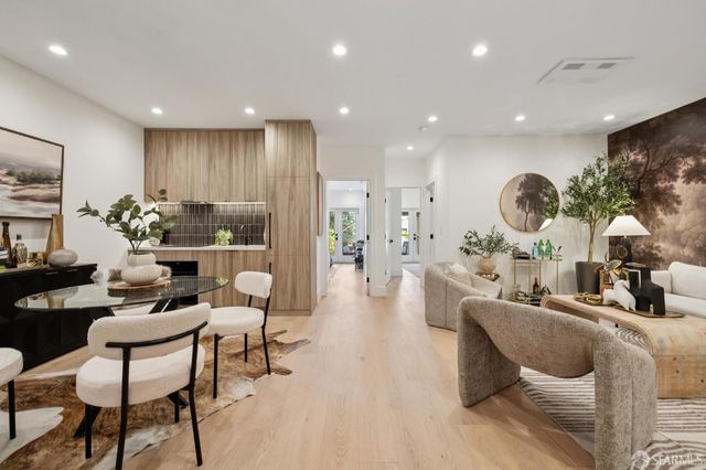 1759 21st Avenue, San Francisco, CA 94122