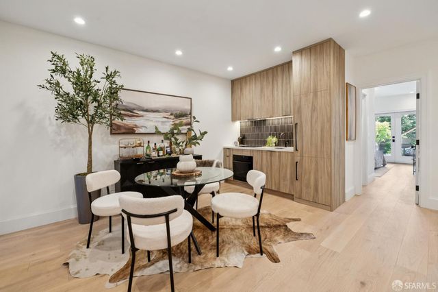 1759 21st Avenue, San Francisco, CA 94122