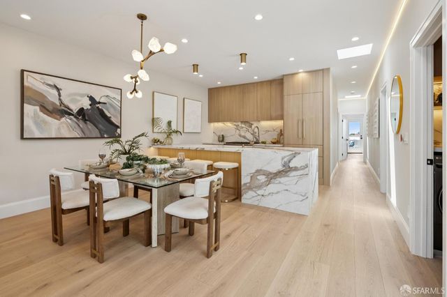 1759 21st Avenue, San Francisco, CA 94122