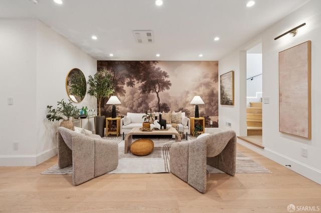 1759 21st Avenue, San Francisco, CA 94122
