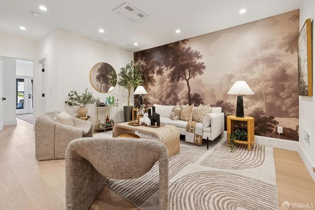1759 21st Avenue, San Francisco, CA 94122
