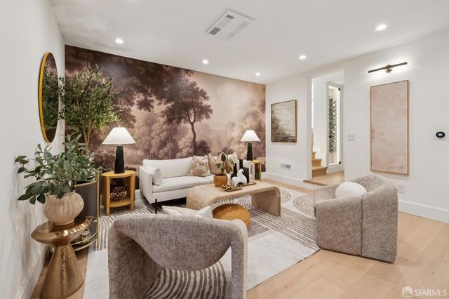 1759 21st Avenue, San Francisco, CA 94122