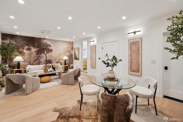1759 21st Avenue, San Francisco, CA 94122