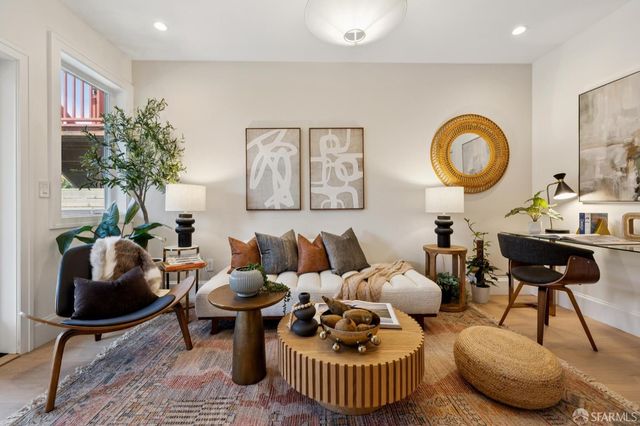 1759 21st Avenue, San Francisco, CA 94122