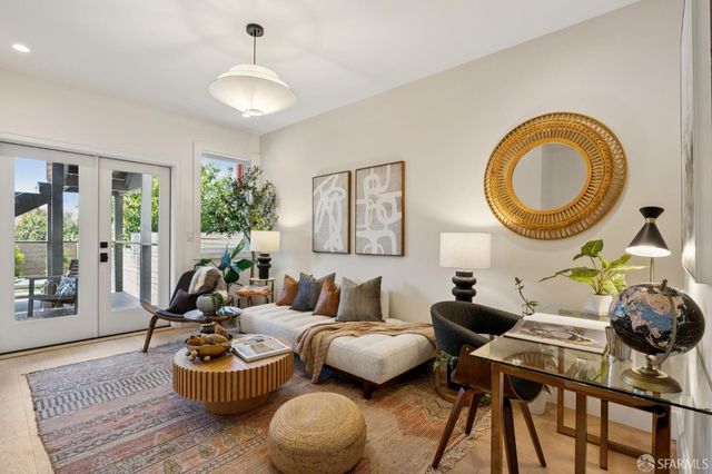 1759 21st Avenue, San Francisco, CA 94122