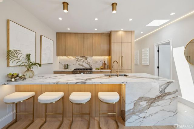 1759 21st Avenue, San Francisco, CA 94122
