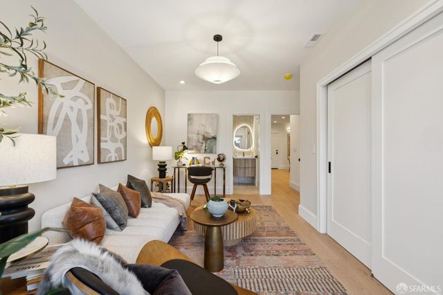 1759 21st Avenue, San Francisco, CA 94122