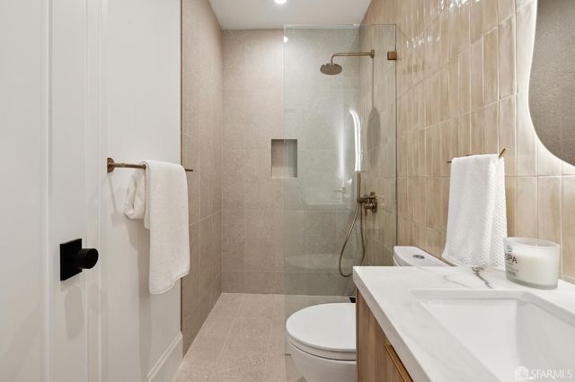 1759 21st Avenue, San Francisco, CA 94122