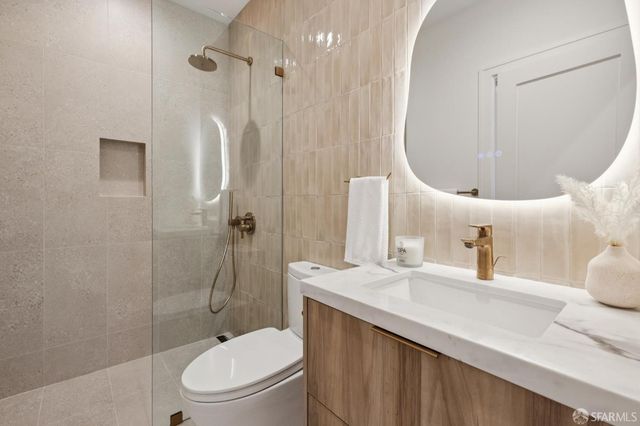 1759 21st Avenue, San Francisco, CA 94122
