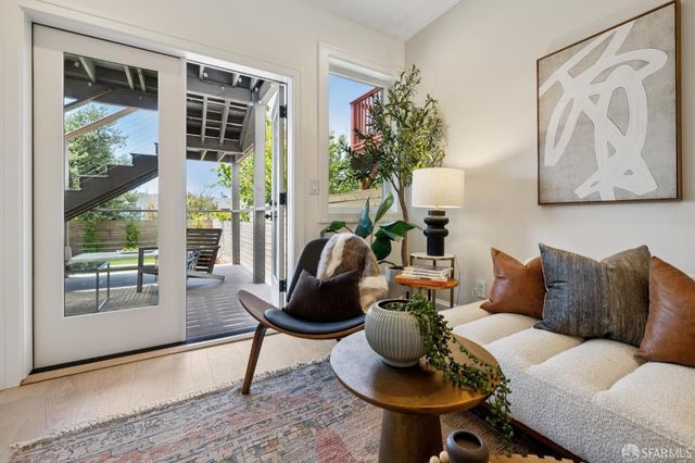 1759 21st Avenue, San Francisco, CA 94122