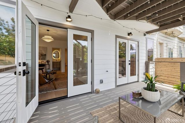 1759 21st Avenue, San Francisco, CA 94122