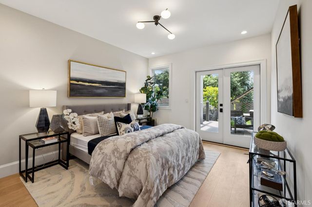 1759 21st Avenue, San Francisco, CA 94122