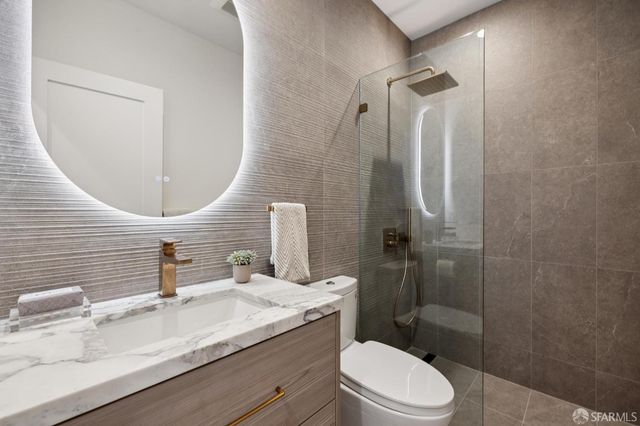 1759 21st Avenue, San Francisco, CA 94122