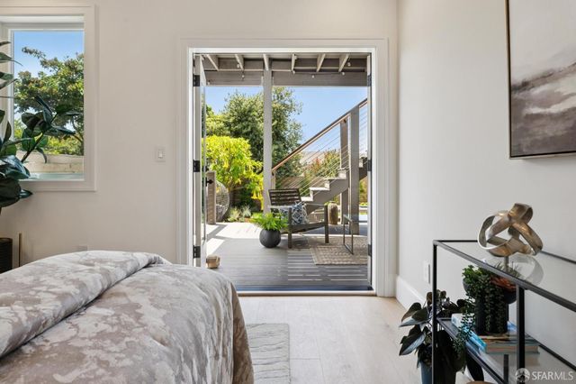 1759 21st Avenue, San Francisco, CA 94122