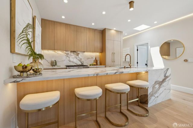 1759 21st Avenue, San Francisco, CA 94122