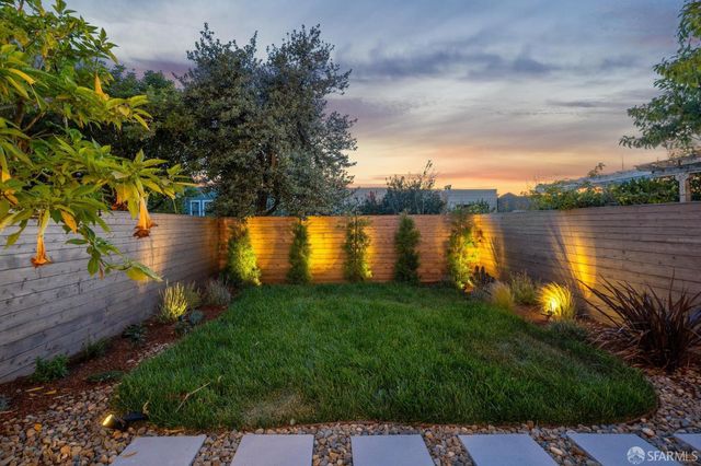 1759 21st Avenue, San Francisco, CA 94122