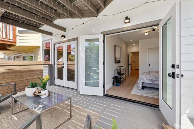 1759 21st Avenue, San Francisco, CA 94122