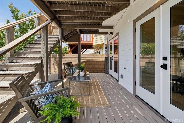 1759 21st Avenue, San Francisco, CA 94122