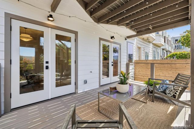 1759 21st Avenue, San Francisco, CA 94122