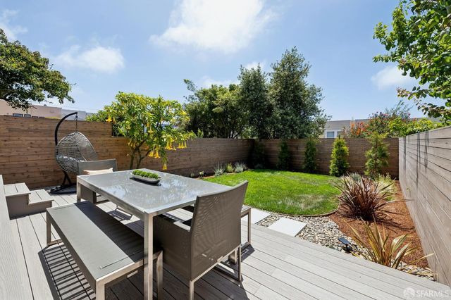 1759 21st Avenue, San Francisco, CA 94122