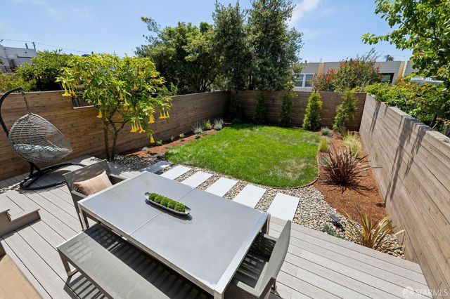 1759 21st Avenue, San Francisco, CA 94122