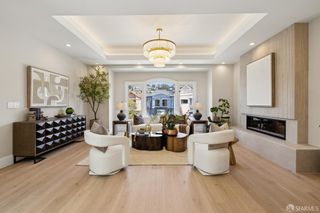 1759 21st Avenue, San Francisco, CA 94122