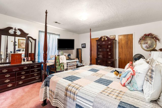 15091 W Fm 1485 Road, Conroe, TX 77306