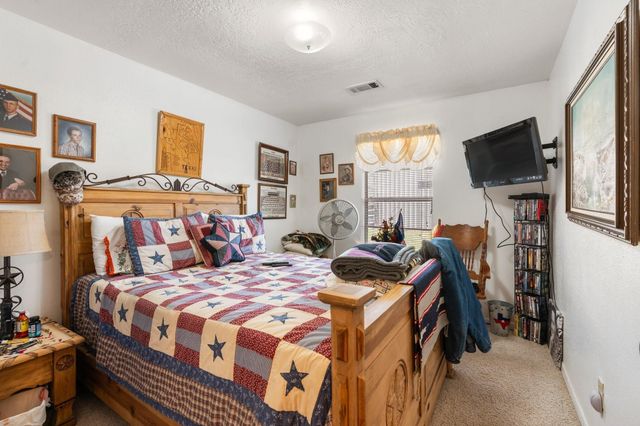 15091 W Fm 1485 Road, Conroe, TX 77306