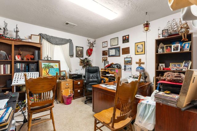 15091 W Fm 1485 Road, Conroe, TX 77306