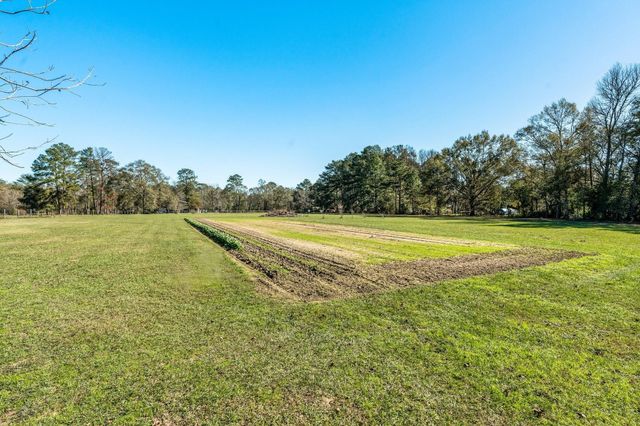 15091 W Fm 1485 Road, Conroe, TX 77306