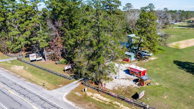 15091 W Fm 1485 Road, Conroe, TX 77306