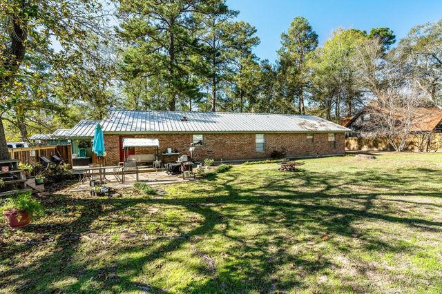 15091 W Fm 1485 Road, Conroe, TX 77306