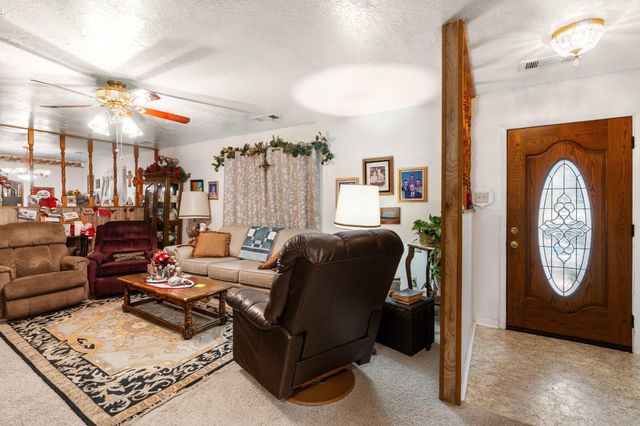 15091 W Fm 1485 Road, Conroe, TX 77306