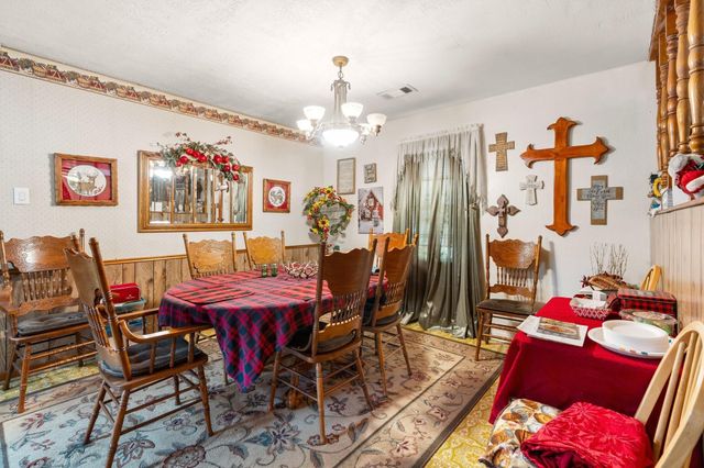 15091 W Fm 1485 Road, Conroe, TX 77306