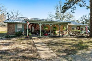 15091 W Fm 1485 Road, Conroe, TX 77306