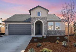 899 Sienna Court, Hollister, CA 95023