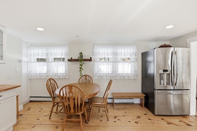 25 Pepperell Road, Brookline, NH 03033