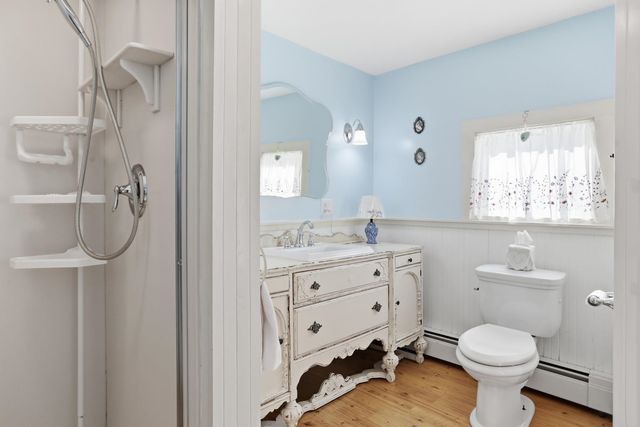 25 Pepperell Road, Brookline, NH 03033