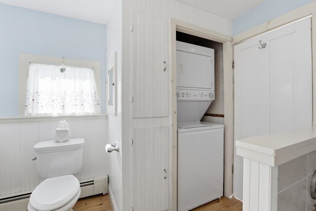 25 Pepperell Road, Brookline, NH 03033