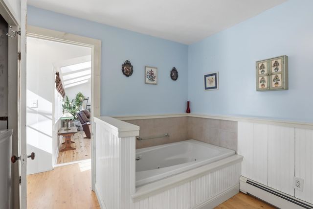 25 Pepperell Road, Brookline, NH 03033