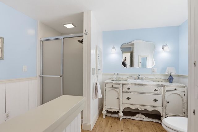 25 Pepperell Road, Brookline, NH 03033