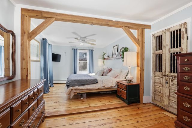 25 Pepperell Road, Brookline, NH 03033